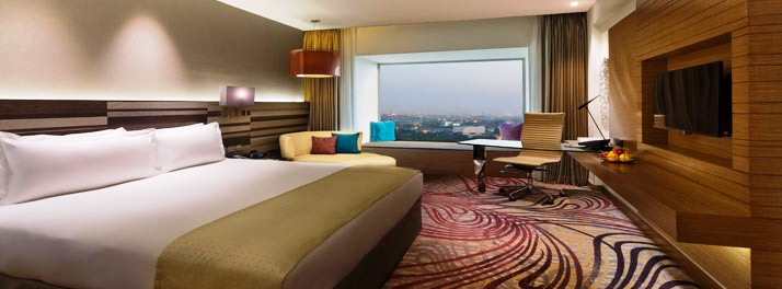 637/Holiday Inn Jaipur City Centre - Jaipur 08.jpg